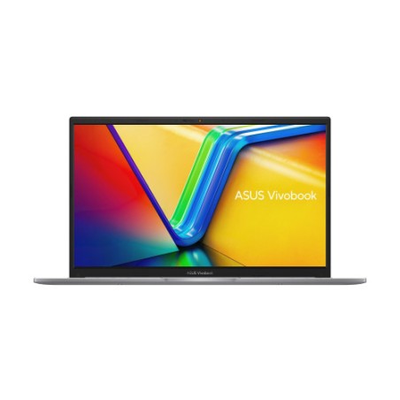 17782-ASUS Vivobook 15 F1504ZA-NJ698 - Ordenador Portatil 15.6" Full HD (Intel Core i5-1235U, 8GB RAM, 512GB SSD, UHD Gr