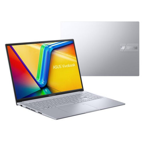 17787-ASUS Vivobook 16X K3605ZF-MB465 - Ordenador Portatil 16" WUXGA (Intel Core i5-12500H, 16GB RAM, 512GB SSD, NVIDIA