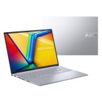 17787-ASUS Vivobook 16X K3605ZF-MB465 - Ordenador Portatil 16" WUXGA (Intel Core i5-12500H, 16GB RAM, 512GB SSD, NVIDIA