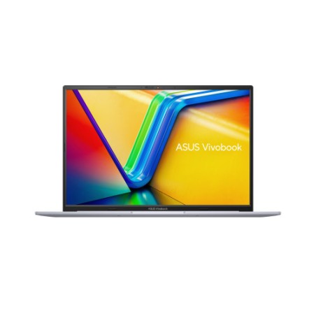 17788-ASUS Vivobook 16X K3605ZF-MB465 - Ordenador Portatil 16" WUXGA (Intel Core i5-12500H, 16GB RAM, 512GB SSD, NVIDIA