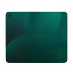 17789-ALFOMBRILLA PARA ESPORTS ZOWIE G-SR-SE-ZC04 (9H.N4SFQ.A61) TALLA L, 470x390x3.5MM, CORAL