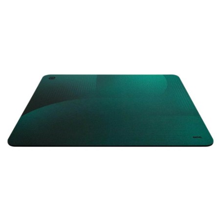 17790-ALFOMBRILLA PARA ESPORTS ZOWIE G-SR-SE-ZC04 (9H.N4SFQ.A61) TALLA L, 470x390x3.5MM, CORAL