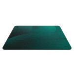 17790-ALFOMBRILLA PARA ESPORTS ZOWIE G-SR-SE-ZC04 (9H.N4SFQ.A61) TALLA L, 470x390x3.5MM, CORAL