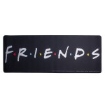 17793-ALFOMBRILLA SOBREMESA FRIENDS PALADONE REDSTRING PP8827FR