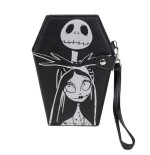 17804-CARTERA PESADILLA ANTES DE NAVIDAD CERDA REDSTRING 2600002459