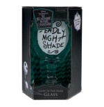 17808-COPA PESADILLA ANTES DE NAVIDAD DEADLY NIGHT SHADE PALADONE REDSTRING PP11182NBC