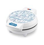 17819-GOFRERA R2-D2 SELECT BRANDS REDSTRING LSW-251EU