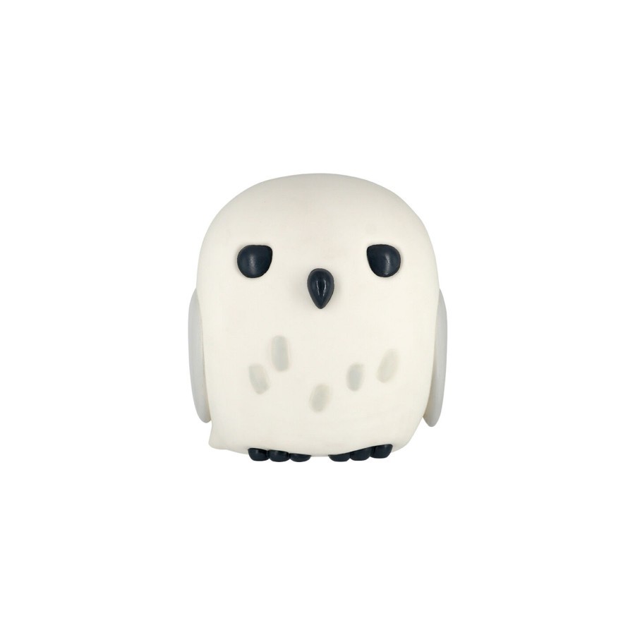 17831-HUCHA FIGURA DE HEDWIG 20 CM MONOGRAM REDSTRING 48406