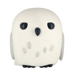 17831-HUCHA FIGURA DE HEDWIG 20 CM MONOGRAM REDSTRING 48406