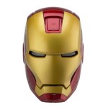 17839-ALTAVOZ BLUETOOTH MARVEL IRON MAN EKIDS REDSTRING VI-B72IM.11MV7