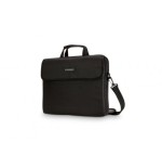 1785-MALETIN PARA PORTATIL MODELO SP10 CLASSIC 15,6" COLOR NEGRO KENSINGTON K62562EU
