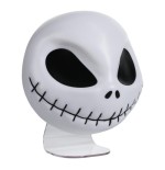 17857-LAMPARA DISNEY PESADILLA ANTES DE NAVIDAD JACK PALADONE REDSTRING PP11197NBC