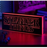 17882-LAMPARA STRANGER THINGS LOGOL RECTANGULO PALADONE REDSTRING PP9826ST