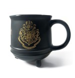 17896-TAZA DE CERAMICA CALDERO MAGICO PYRAMID INTERNATIONAL REDSTRING SCMG24474