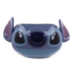17905-TAZA 3D DISNEY LILO & STITCH PALADONE REDSTRING PP10506LS