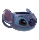 17906-TAZA 3D DISNEY LILO & STITCH PALADONE REDSTRING PP10506LS