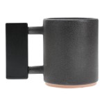 17909-TAZA DE CERAMICA DEMON SLAYER PALADONE REDSTRING PP11525DE