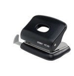 1791-TALADRO METALICO 2 AGUJEROS MODELO FC20 COLOR NEGRO RAPID 23256400