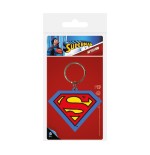17939-LLAVERO SUPERMAN PYRAMID REDSTRING RK38139C