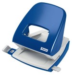 1794-TALADRO METALICO 2 AGUJEROS MODELO 62 COLOR AZUL PETRUS 623354