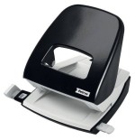 1795-TALADRO METALICO 2 AGUJEROS MODELO 62 COLOR NEGRO PETRUS 623356