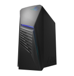 17951-ASUS ROG Strix G13CHR G13CHR-71470F0570 - Sobremesa Gaming de (Intel Core i7-14700F, 16GB RAM, 1TB SSD, NVIDIA RTX