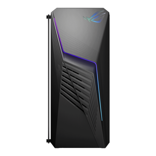 17952-ASUS ROG Strix G13CHR G13CHR-71470F0580 - Sobremesa Gaming de (Intel Core i7-14700F, 32GB RAM, 1TB SSD, NVIDIA RTX