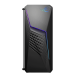 17952-ASUS ROG Strix G13CHR G13CHR-71470F0580 - Sobremesa Gaming de (Intel Core i7-14700F, 32GB RAM, 1TB SSD, NVIDIA RTX