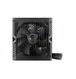 17969-MSI MAG A750BN PCIE5 unidad de fuente de alimentacion 750 W 24-pin ATX ATX Negro