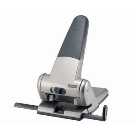 1797-TALADRO ALUMINIO GRAN CAPACIDAD MODELO 305 COLOR PLATA PETRUS 623358