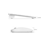 17973-SUBBLIM COMBO MULTIDISPOSITIVO COMPACTO SILVER - PT