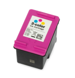 17975-CARTUCHO TRICOLOR TINTA PIGMENTADA E-MARK COLOP 501194