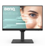 17978-MONITOR BENQ GW2490T 23.8" IPS FHD,  100Hz, DP / 2x HDMI, ALTAVOCES, VESA, REG.ALTURA, EYE CARE