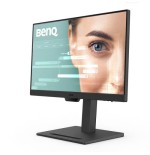 17979-MONITOR BENQ GW2490T 23.8" IPS FHD,  100Hz, DP / 2x HDMI, ALTAVOCES, VESA, REG.ALTURA, EYE CARE