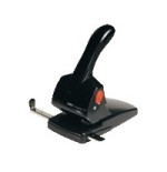 1798-TALADRO GRAN CAPACIDAD MODELO HDC65 COLOR NEGRO RAPID 20922601