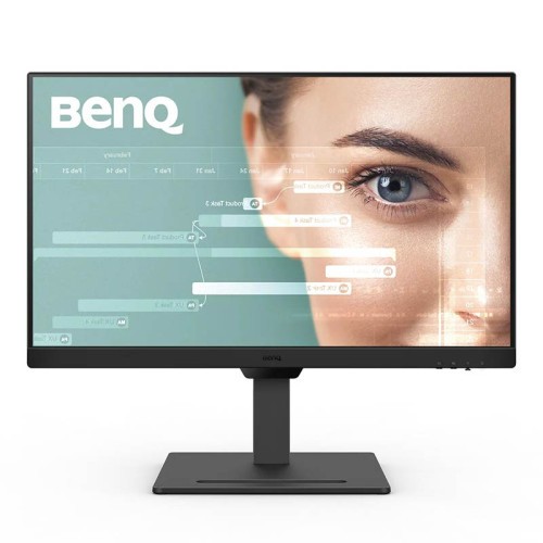 17980-MONITOR BENQ GW2790T 27" IPS FHD,  100Hz, DP / 2x HDMI, ALTAVOCES, VESA, REG.ALTURA, EYE CARE