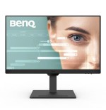 17980-MONITOR BENQ GW2790T 27" IPS FHD,  100Hz, DP / 2x HDMI, ALTAVOCES, VESA, REG.ALTURA, EYE CARE