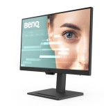 17981-MONITOR BENQ GW2790T 27" IPS FHD,  100Hz, DP / 2x HDMI, ALTAVOCES, VESA, REG.ALTURA, EYE CARE