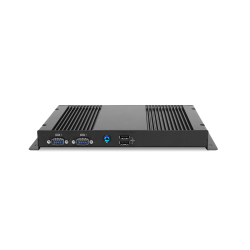 17994-AOPEN DIGITAL ENGINE DEX5750-S (491.DEP00.2060) CI3-1115G4 128GB SSD 4G*2 (8G MEMORY) WINDOWS 10 IOT 21H2