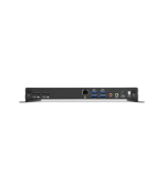 17995-AOPEN DIGITAL ENGINE DEX5750-S (491.DEP00.2060) CI3-1115G4 128GB SSD 4G*2 (8G MEMORY) WINDOWS 10 IOT 21H2