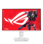 18005-ASUS ROG Strix XG27ACS-W pantalla para PC 68,6 cm (27") 2560 x 1440 Pixeles Quad HD LCD Blanco