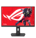 18007-ASUS ROG Strix XG259CMS pantalla para PC 62,2 cm (24.5") 1920 x 1080 Pixeles Full HD LCD Negro
