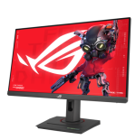 18008-ASUS ROG Strix XG259CMS pantalla para PC 62,2 cm (24.5") 1920 x 1080 Pixeles Full HD LCD Negro