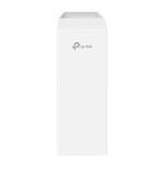 18041-TP-Link EAP215-Bridge KIT 867 Mbit/s Blanco Energia sobre Ethernet (PoE)