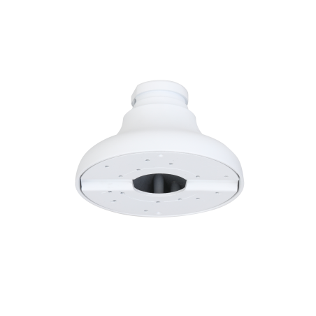 18047-(DH-PFA109) DAHUA SOPORTE DE MONTAJE EN TECHO