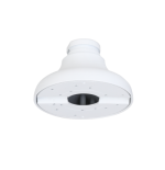 18047-(DH-PFA109) DAHUA SOPORTE DE MONTAJE EN TECHO