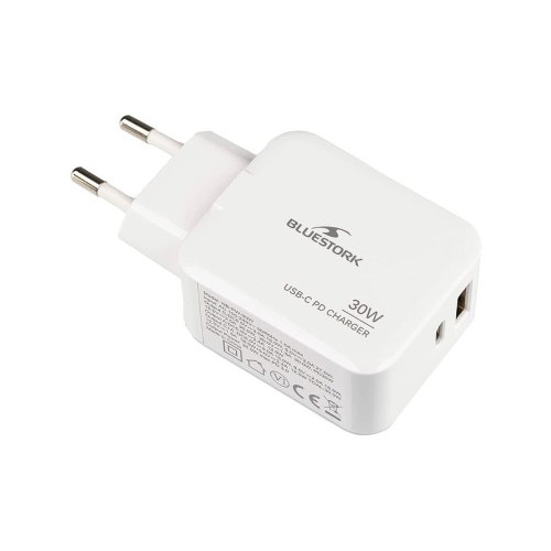 18053-30W USBC POWER SUPPLY FOR PHON