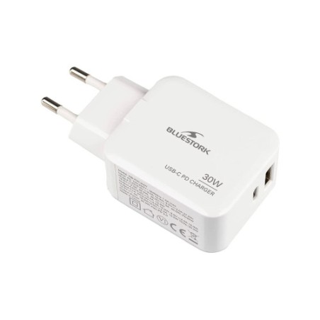 18053-30W USBC POWER SUPPLY FOR PHON