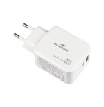 18053-30W USBC POWER SUPPLY FOR PHON