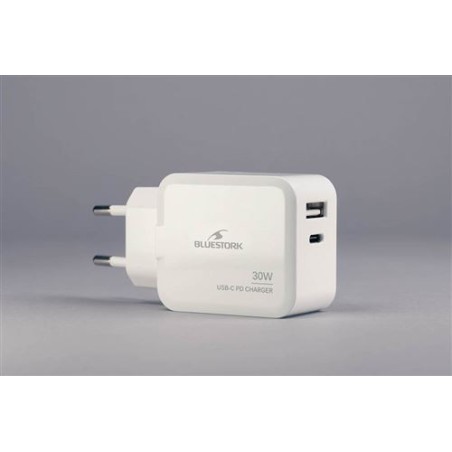 18054-30W USBC POWER SUPPLY FOR PHON